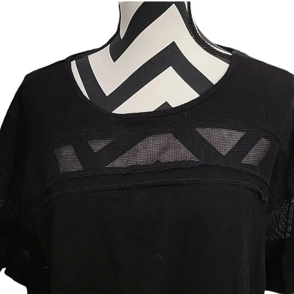 True Craft Top - Picture 2 of 4